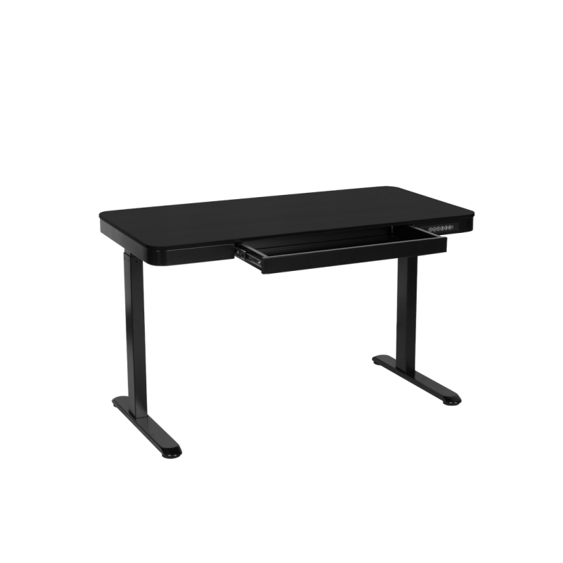 Ергономично регулируемо  ⋙ на цена от 552.00лв  - Allegro-bg.com