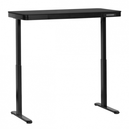 Ергономично регулируемо  ⋙ на цена от 552.00лв  - Allegro-bg.com