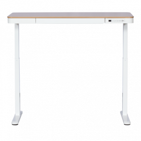 Ергономично регулируемо  ⋙ на цена от 552.00лв  - Allegro-bg.com 2