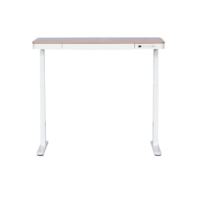 Ергономично регулируемо  ⋙ на цена от 552.00лв  - Allegro-bg.com