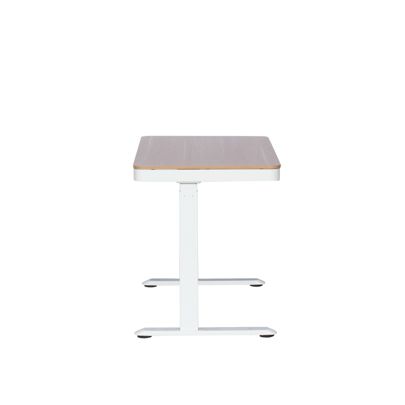 Ергономично регулируемо  ⋙ на цена от 552.00лв  - Allegro-bg.com