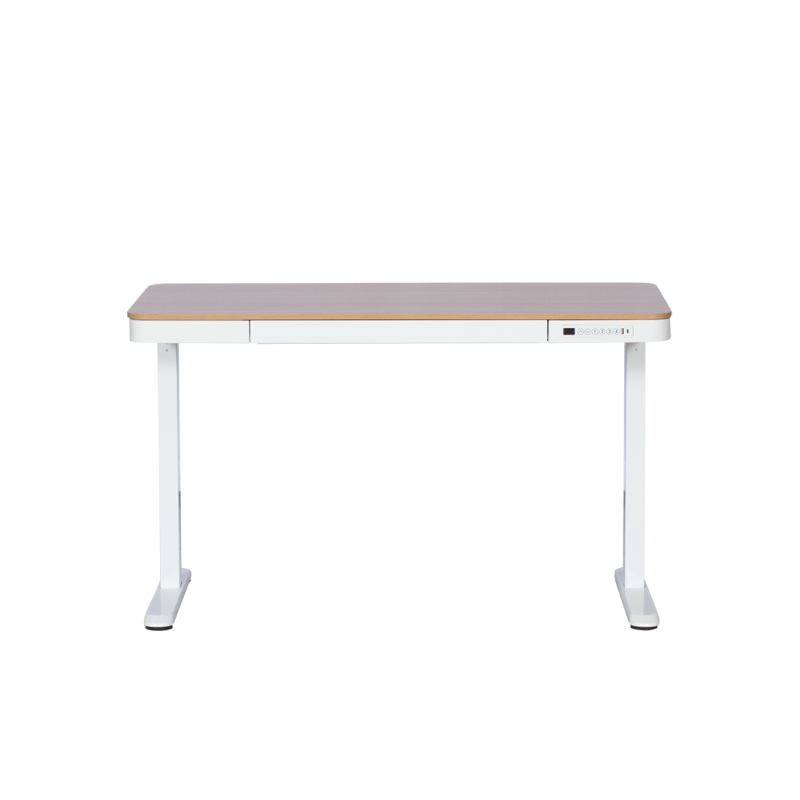 Ергономично регулируемо  ⋙ на цена от 552.00лв  - Allegro-bg.com