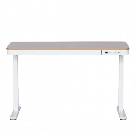 Ергономично регулируемо  ⋙ на цена от 552.00лв  - Allegro-bg.com