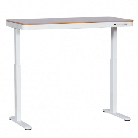 Ергономично регулируемо  ⋙ на цена от 552.00лв  - Allegro-bg.com