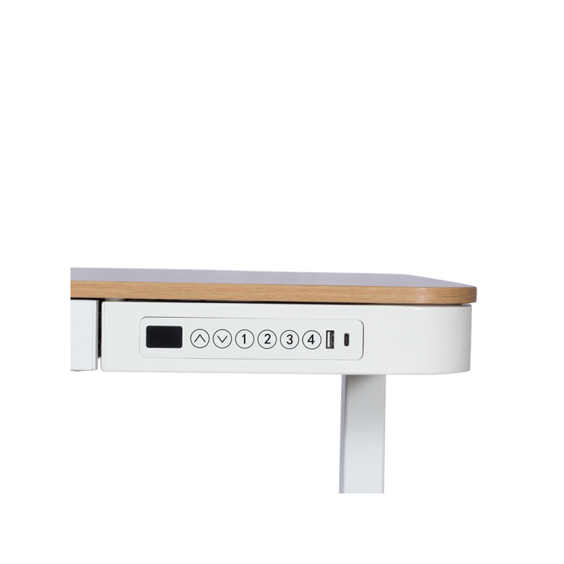 Ергономично регулируемо  ⋙ на цена от 552.00лв  - Allegro-bg.com