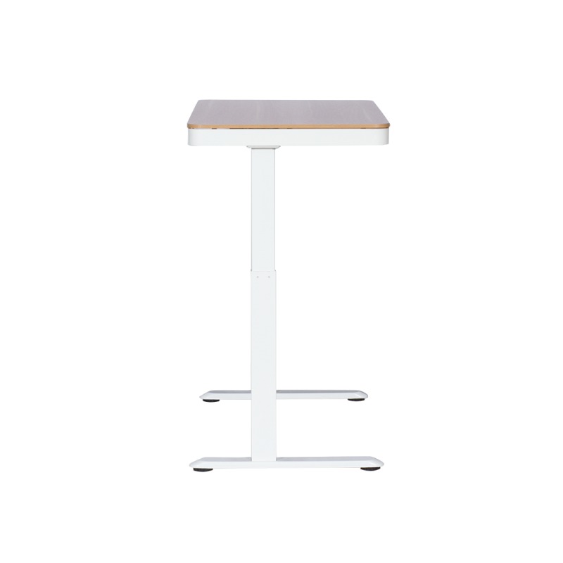 Ергономично регулируемо  ⋙ на цена от 552.00лв  - Allegro-bg.com