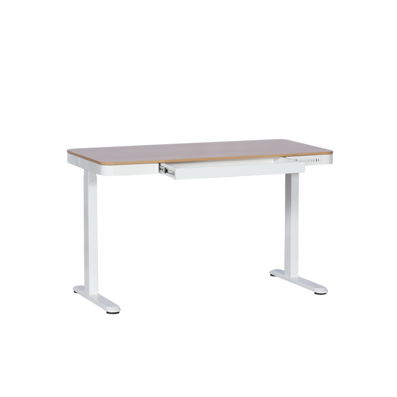 Ергономично регулируемо  ⋙ на цена от 552.00лв  - Allegro-bg.com