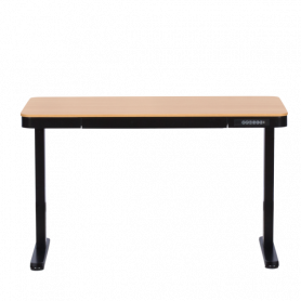 Ергономично регулируемо  ⋙ на цена от 552.00лв  - Allegro-bg.com 2