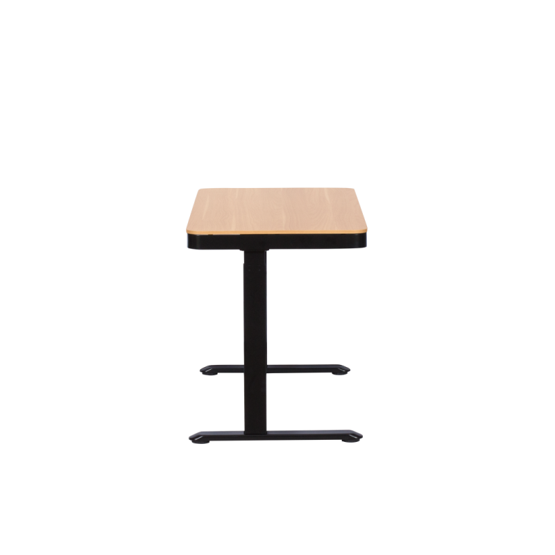 Ергономично регулируемо  ⋙ на цена от 552.00лв  - Allegro-bg.com