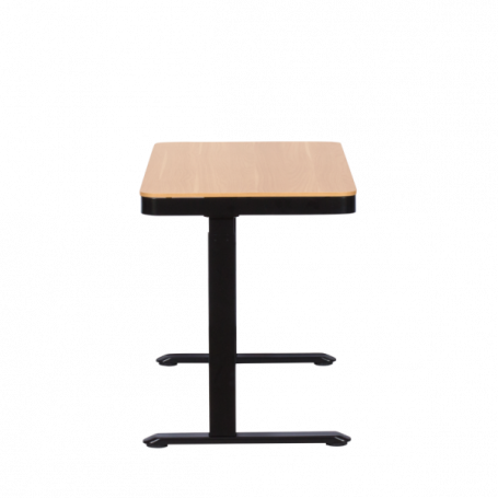 Ергономично регулируемо  ⋙ на цена от 552.00лв  - Allegro-bg.com