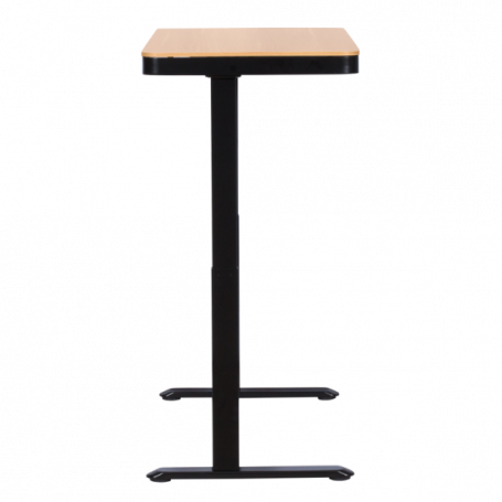 Ергономично регулируемо  ⋙ на цена от 552.00лв  - Allegro-bg.com