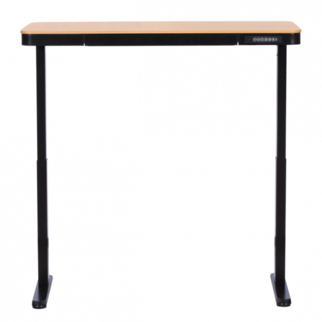 Ергономично регулируемо  ⋙ на цена от 552.00лв  - Allegro-bg.com