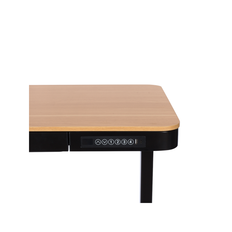 Ергономично регулируемо  ⋙ на цена от 552.00лв  - Allegro-bg.com