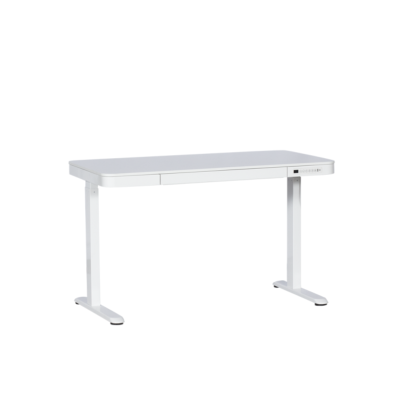 Ергономично регулируемо  ⋙ на цена от 552.00лв  - Allegro-bg.com