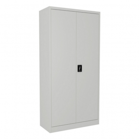 Метален офис шкаф  ⋙ на цена от 324.17лв  - Allegro-bg.com