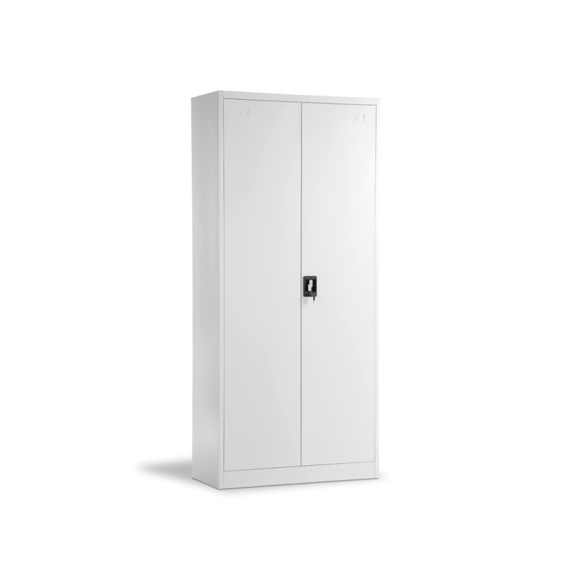 Метален офис шкаф  ⋙ на цена от 324.17лв  - Allegro-bg.com