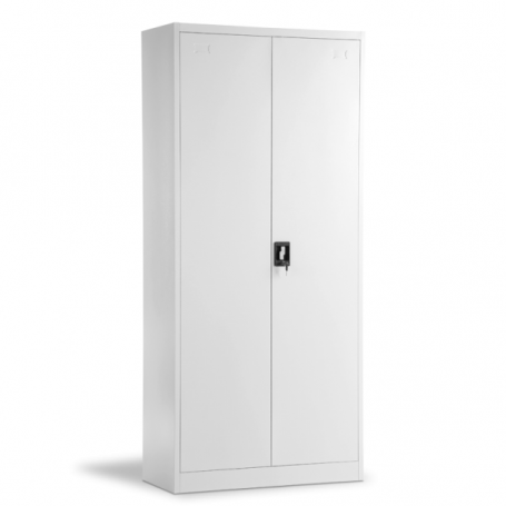 Метален офис шкаф  ⋙ на цена от 324.17лв  - Allegro-bg.com