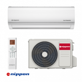 Инверторен климатик  ⋙ на цена от 919.99лв  - Allegro-bg.com 2