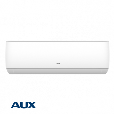 Инверторен климатик AUX  ⋙ на цена от 850.00лв  - Allegro-bg.com
