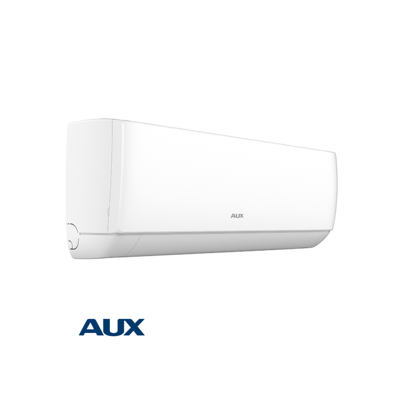 Инверторен климатик AUX ⋙ на цена от 1560.00лв  - Allegro-bg.com