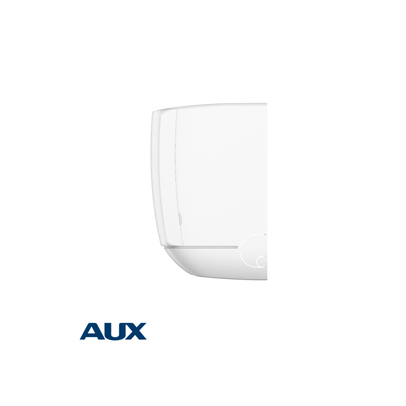 Инверторен климатик AUX ⋙ на цена от 1560.00лв  - Allegro-bg.com