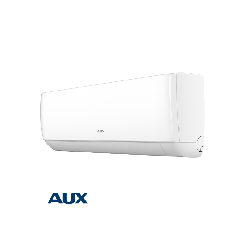 Инверторен климатик AUX ⋙ на цена от 1560.00лв  - Allegro-bg.com
