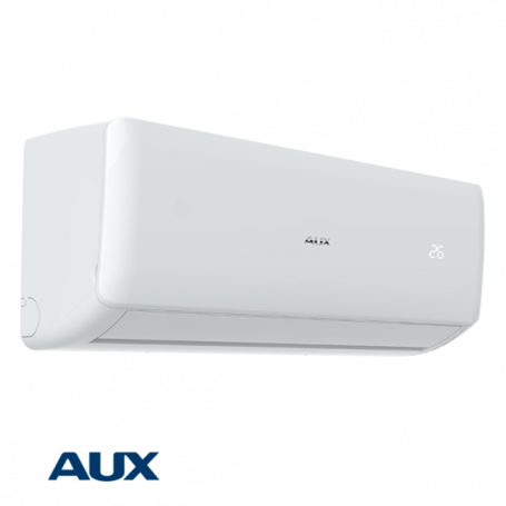 Инверторен климатик AUX ⋙ на цена от 1860.00лв  - Allegro-bg.com