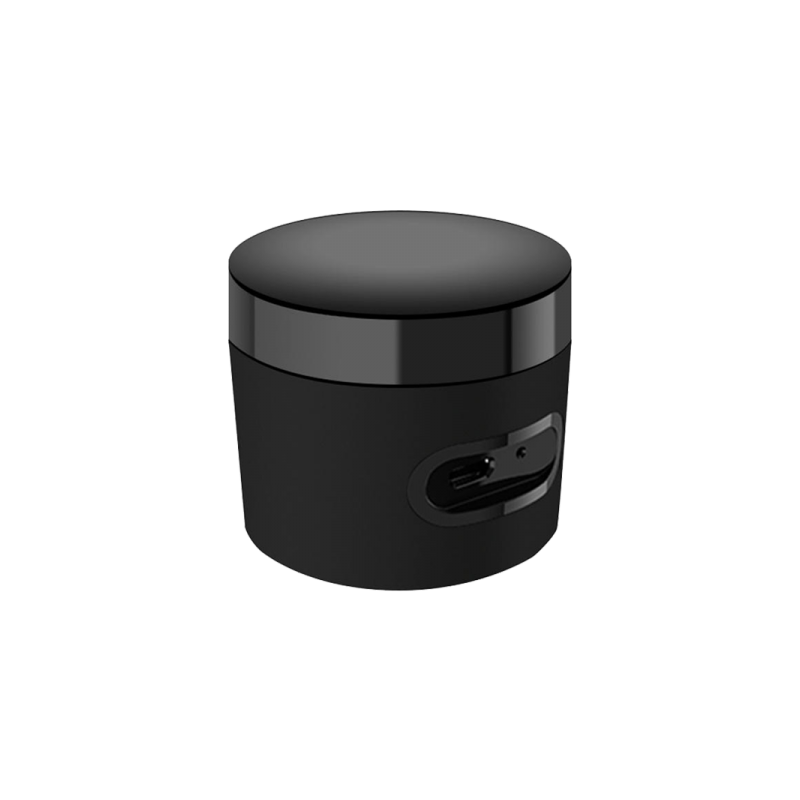 Универсално IR/Wi-Fi  ⋙ на цена от 43.80лв  - Allegro-bg.com