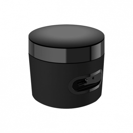 Универсално IR/Wi-Fi  ⋙ на цена от 43.80лв  - Allegro-bg.com