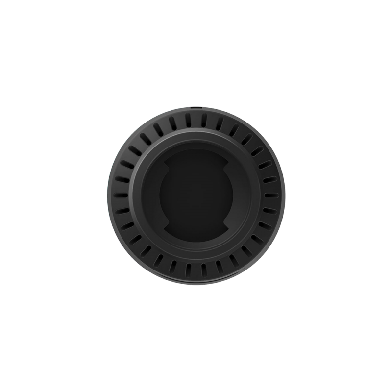 Универсално IR/Wi-Fi  ⋙ на цена от 43.80лв  - Allegro-bg.com