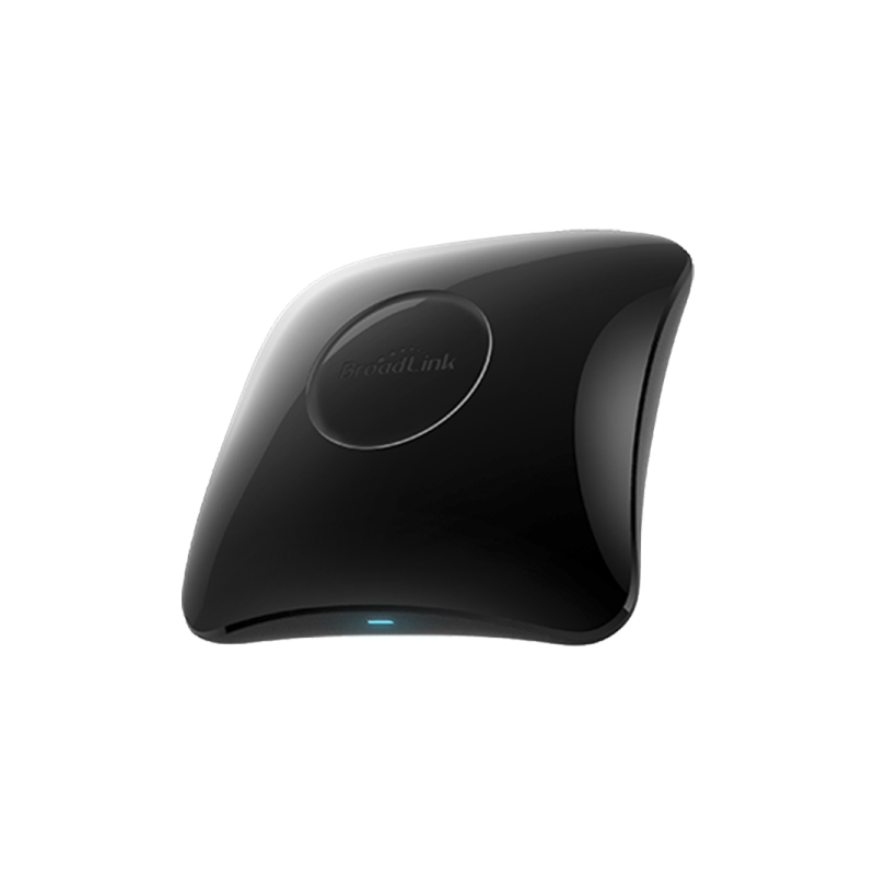 Универсално Wi-Fi  ⋙ на цена от 75.00лв  - Allegro-bg.com