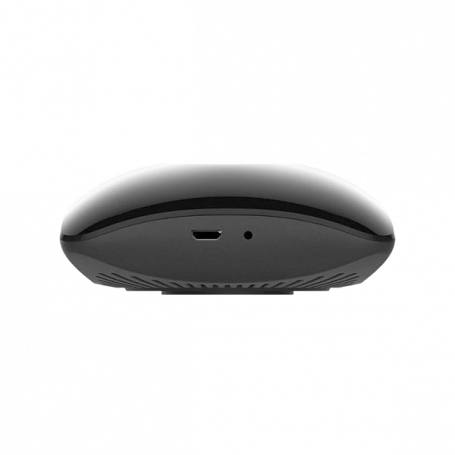 Универсално Wi-Fi  ⋙ на цена от 75.00лв  - Allegro-bg.com