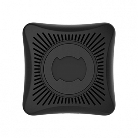 Универсално Wi-Fi  ⋙ на цена от 75.00лв  - Allegro-bg.com