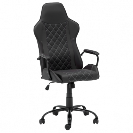 Геймърски стол Carmen  ⋙ на цена от 276.00лв  - Allegro-bg.com