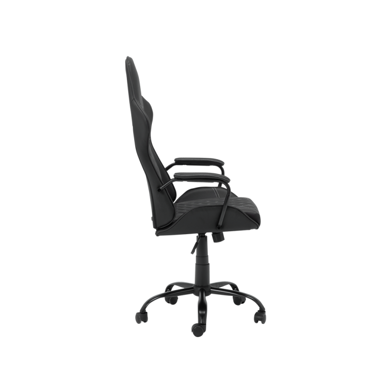 Геймърски стол Carmen  ⋙ на цена от 276.00лв  - Allegro-bg.com