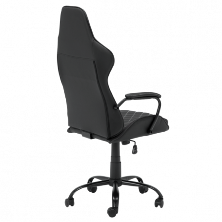 Геймърски стол Carmen  ⋙ на цена от 276.00лв  - Allegro-bg.com