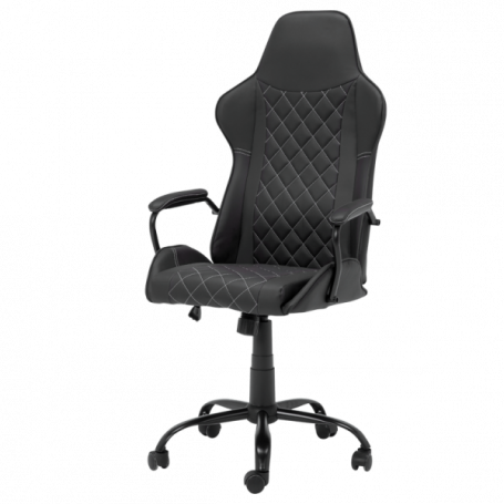 Геймърски стол Carmen  ⋙ на цена от 276.00лв  - Allegro-bg.com