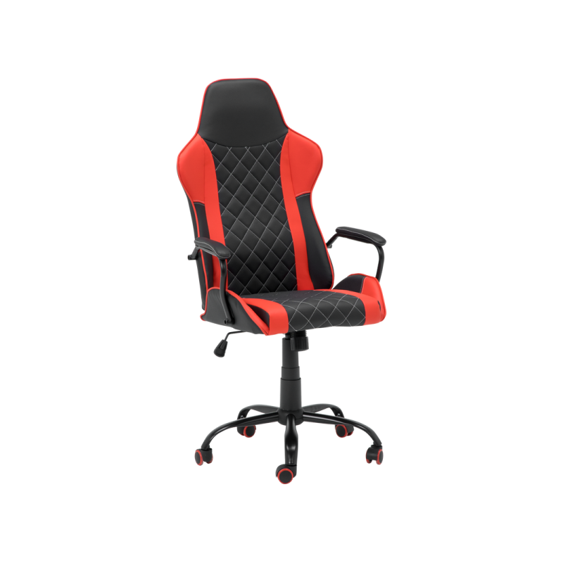 Геймърски стол Carmen  ⋙ на цена от 276.00лв  - Allegro-bg.com