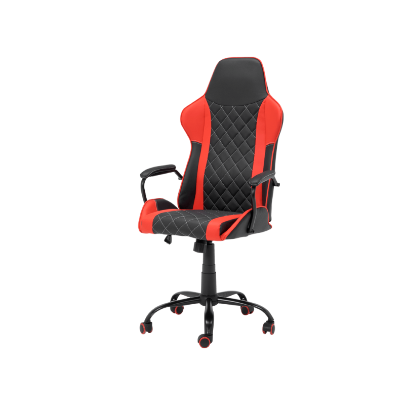 Геймърски стол Carmen  ⋙ на цена от 276.00лв  - Allegro-bg.com