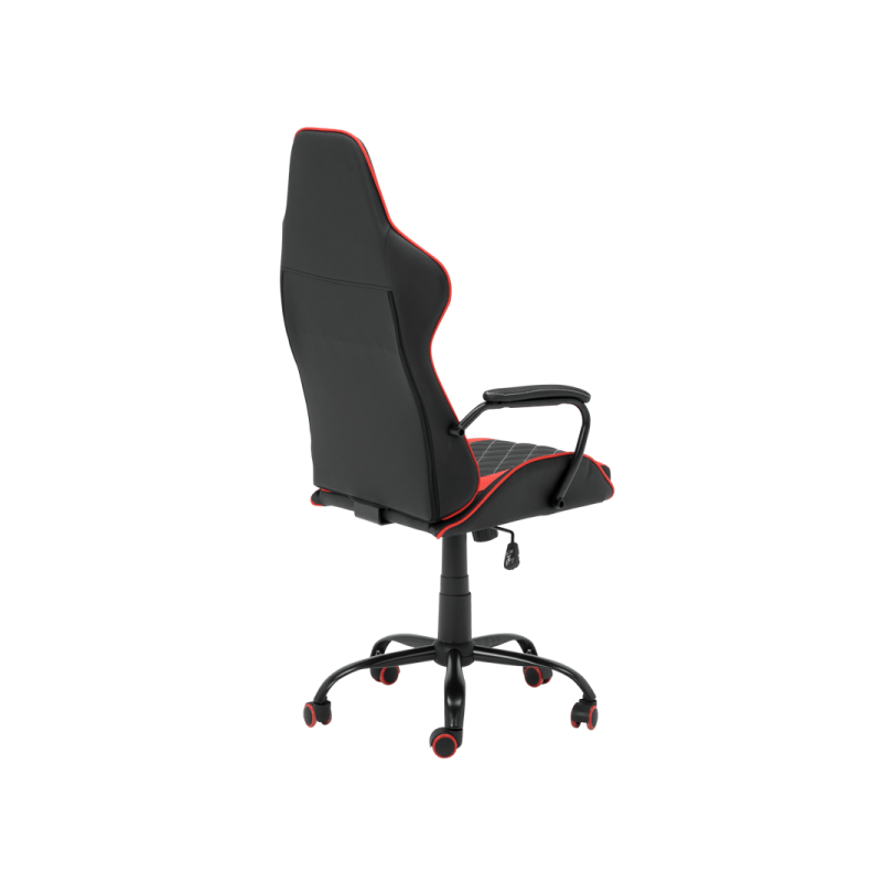 Геймърски стол Carmen  ⋙ на цена от 276.00лв  - Allegro-bg.com