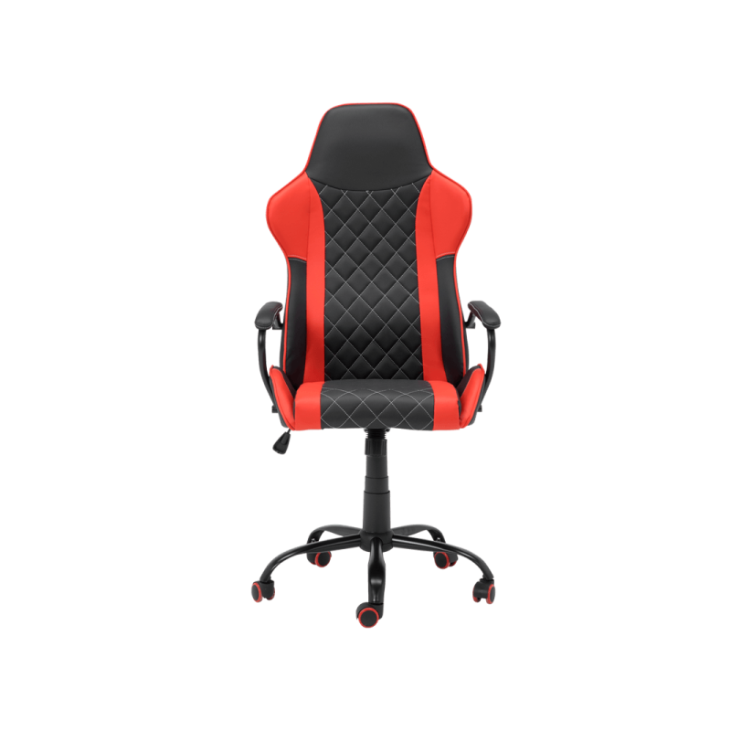 Геймърски стол Carmen  ⋙ на цена от 276.00лв  - Allegro-bg.com