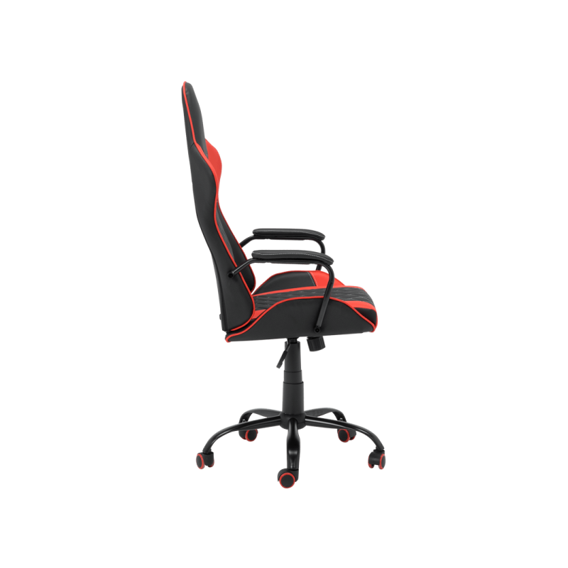 Геймърски стол Carmen  ⋙ на цена от 276.00лв  - Allegro-bg.com