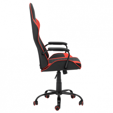 Геймърски стол Carmen  ⋙ на цена от 276.00лв  - Allegro-bg.com