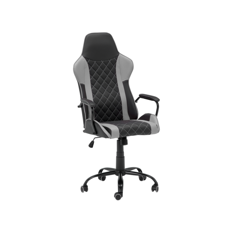 Геймърски стол Carmen  ⋙ на цена от 276.00лв  - Allegro-bg.com