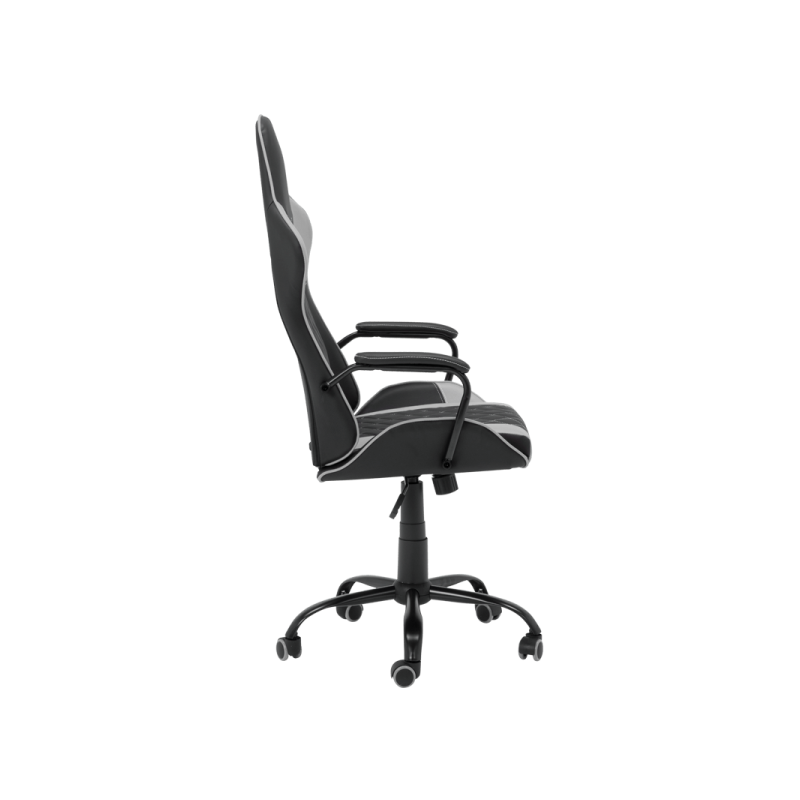 Геймърски стол Carmen  ⋙ на цена от 276.00лв  - Allegro-bg.com