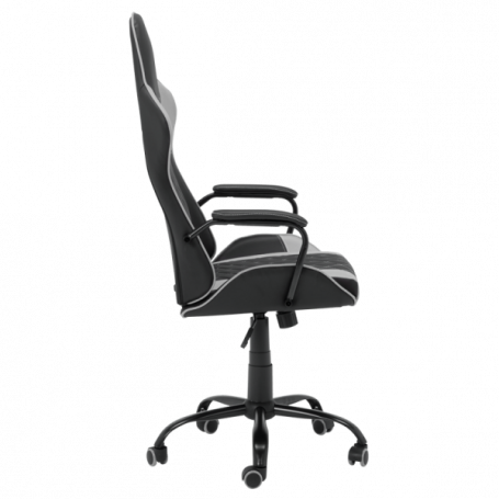 Геймърски стол Carmen  ⋙ на цена от 276.00лв  - Allegro-bg.com