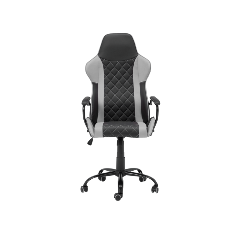 Геймърски стол Carmen  ⋙ на цена от 276.00лв  - Allegro-bg.com