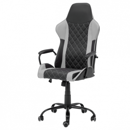 Геймърски стол Carmen  ⋙ на цена от 276.00лв  - Allegro-bg.com