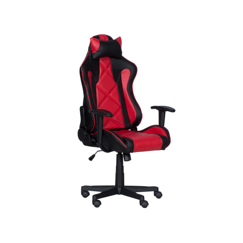 Геймърски стол Carmen  ⋙ на цена от 367.20лв  - Allegro-bg.com