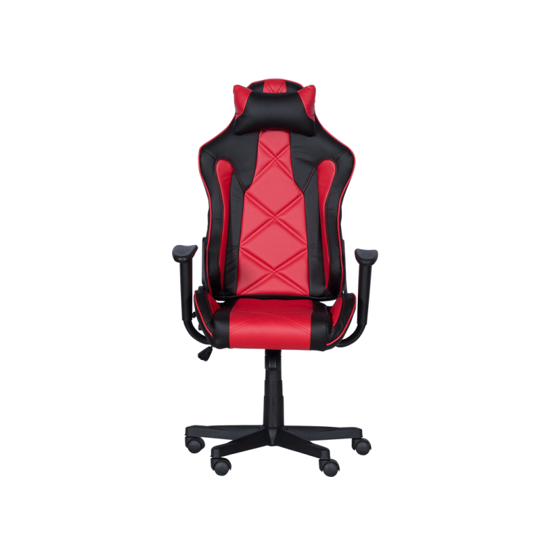 Геймърски стол Carmen  ⋙ на цена от 367.20лв  - Allegro-bg.com